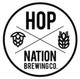 Hop Nation